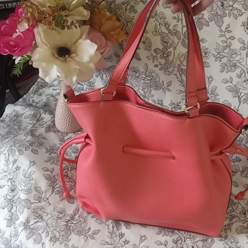 Neiman Marcus Handbag - Picture 2 of 16